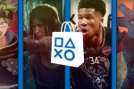 Shadow of the Tomb Raider, NBA 2K19 e Black Clover su PlayStation Store - Rubrica