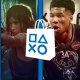 Shadow of the Tomb Raider, NBA 2K19 e Black Clover su PlayStation Store