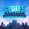 Cities: Skylines - Nintendo Switch Edition per Nintendo Switch