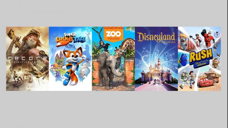 Steamtitleshero Hero 1