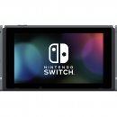 Nintendo Switch, nuove indiscrezioni su un secondo Direct in arrivo questo mese