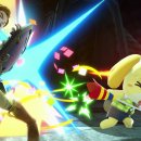 Super Smash Bros. Ultimate, Masahiro Sakurai non è preoccupato dagli equilibri di gioco