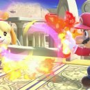 Super Smash Bros. Ultimate ha detronizzato Halo 3 come esclusiva più venduta nel mese di lancio in USA