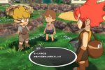 Little Town Hero, nuovo trailer per il gioco di Game Freak in arrivo su Nintendo Switch - Video