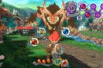Town è il nuovo RPG dagli autori di Pokémon, in uscita su Nintendo Switch - Notizia