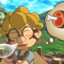Little Town Hero, il nuovo gioco di Game Freak ha una data di uscita e un nuovo trailer