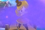Little Town Hero, la recensione - Recensione