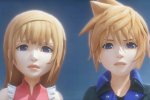 World of Final Fantasy: il seguito è già scritto ma non è in sviluppo - Notizia