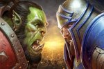 World of Warcraft: Battle for Azeroth, la recensione - Recensione