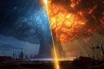 World of Warcraft: Battle for Azeroth, la video recensione - Video