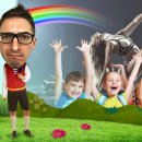 Gente poco lungimirante nell'Idiozia della Settimana