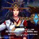 Fight of Gods - Video gameplay della versione Nintendo Switch