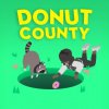 Donut County per PlayStation 4