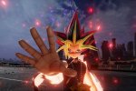 Jump Force: Yu-Gi-Oh! si aggiunge al cast - Notizia