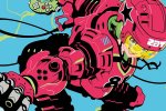 Tokyo Game Show 2018: guida a giochi, publisher e live - Video
