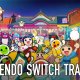Taiko no Tatsujin: Drum 'n' Fun - Trailer della versione Nintendo Switch