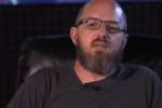 Call of Duty: Black Ops 4, 'cos'è successo alla campagna?' La reazione di David Vonderhaar - Video