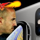 iPhone Xs e Xr costano troppo! Ma ne siete proprio sicuri?