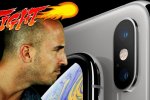 iPhone Xs e Xr costano troppo! Ma ne siete proprio sicuri? - Video