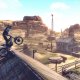 Trials Rising, il trailer di lancio con attori veri è uno spasso