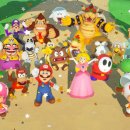 Super Mario Party: ecco come Nintendo reagì alle pessime recensioni di Game Informer dei primi due capitoli