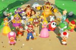Super Mario Party, ecco il trailer di lancio - Video