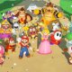 Super Mario Party è il capitolo venduto più velocemente della serie in USA