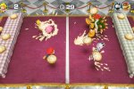 Giochi Nintendo Switch: Super Mario Party e tutti gli indie in arrivo questa settimana - Notizia