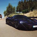 The Grand Tour Game - Trailer d'annuncio