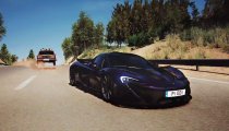 The Grand Tour Game - Trailer d'annuncio