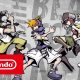 The World Ends With You: Final Remix - Gameplay