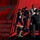 Killer 7 - Trailer "Killer moves with the Cleaner, Hellion, and Four-eyes"