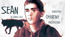 Life is Strange 2 - Trailer di Sean