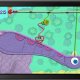 Kirby e la nuova stoffa dell'eroe ha una data di uscita su Nintendo 3DS