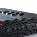 Daija: il fightstick di Nacon di fascia alta