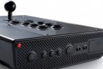 Daija: il fightstick di Nacon di fascia alta - Provato