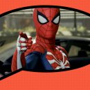 Spider-Man per PS4 e la lunga strada verso il tie-in perfetto