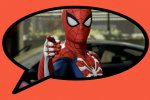 Spider-Man per PS4 e la lunga strada verso il tie-in perfetto - Notizia