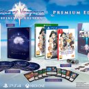 Tales of Vesperia: Definitive Edition, vediamo le edizioni speciali