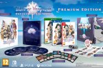 Tales of Vesperia: Definitive Edition, vediamo le edizioni speciali - Notizia