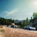 The Grand Tour Game, la recensione