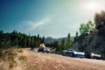 The Grand Tour Game, la recensione - Recensione