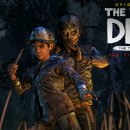 Telltale ha licenziato gli ultimi dipendenti rimasti