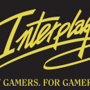 The Bard's Tale 4: se dovesse vendere molto, Brian Fargo potrebbe tentare di ricomprare Interplay