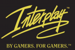 The Bard's Tale 4: se dovesse vendere molto, Brian Fargo potrebbe tentare di ricomprare Interplay - Notizia