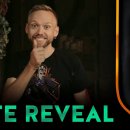 Gwent: The Witcher Card Game - Data d'uscita dell'aggiornamento Homecoming