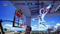 NBA 2K Playgrounds 2 - Trailer