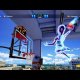 NBA 2K Playgrounds 2 - Trailer