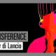 Transference - Trailer di Lancio