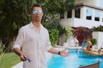 FIFA 19, ecco il trailer di lancio - Video